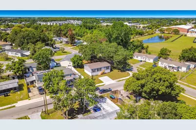 8002 Mobilaire Drive, Orlando, FL 32822 - Photo 44