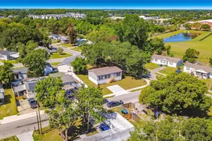 8002 Mobilaire Dr, Orlando, FL 32822 - Photo 44