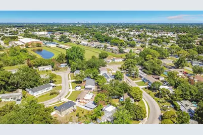 8002 Mobilaire Drive, Orlando, FL 32822 - Photo 40