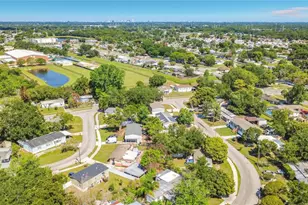 8002 Mobilaire Dr, Orlando, FL 32822 - Photo 40