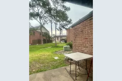 5137 Picadilly Circus Court #3, Orlando, FL 32839 - Photo 26