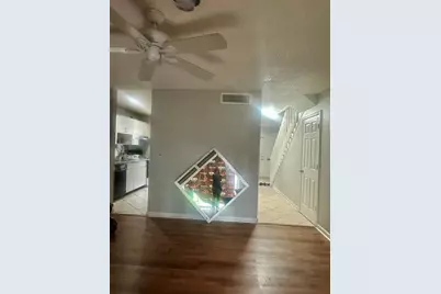 5137 Picadilly Circus Court #3, Orlando, FL 32839 - Photo 6