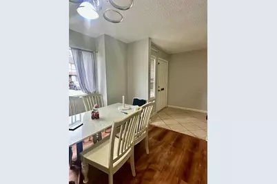 5137 Picadilly Circus Court #3, Orlando, FL 32839 - Photo 8