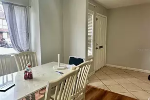 5137 Picadilly Circus Ct, Orlando, FL 32839 - Photo 8
