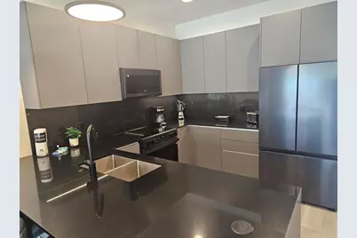 1400 Peaceful Nature Way, Clermont, FL 34714 - Photo 6