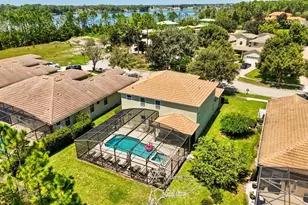 9128 Stromboli Ct, Kissimmee, FL 34747 - Photo 2