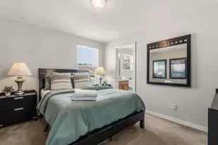 9128 Stromboli Ct, Kissimmee, FL 34747 - Photo 24