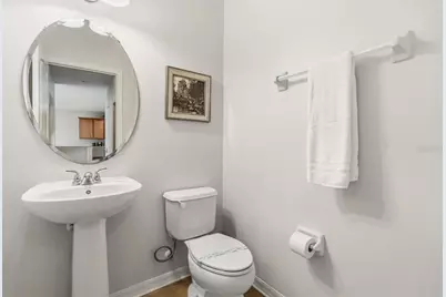 9128 Stromboli Court, Kissimmee, FL 34747 - Photo 20