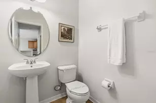 9128 Stromboli Ct, Kissimmee, FL 34747 - Photo 20
