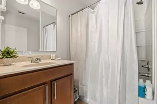 9128 Stromboli Ct, Kissimmee, FL 34747 - Photo 22