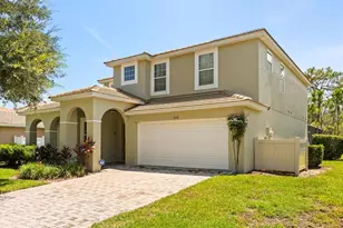 9128 Stromboli Ct, Kissimmee, FL 34747 - Photo 40