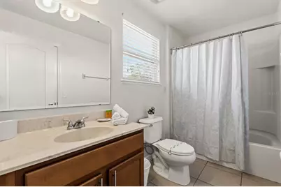 9128 Stromboli Court, Kissimmee, FL 34747 - Photo 26