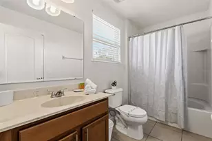 9128 Stromboli Ct, Kissimmee, FL 34747 - Photo 26
