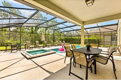 9128 Stromboli Court, Kissimmee, FL 34747 - Photo 6