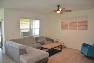 511 Noble Ave, Davenport, FL 33837 - Photo 10