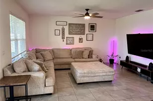 511 Noble Ave, Davenport, FL 33837 - Photo 8
