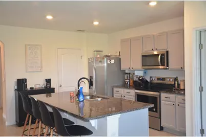 511 Noble Avenue, Davenport, FL 33837 - Photo 8