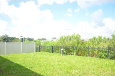 511 Noble Avenue, Davenport, FL 33837 - Photo 20