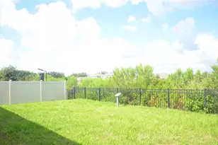 511 Noble Ave, Davenport, FL 33837 - Photo 20