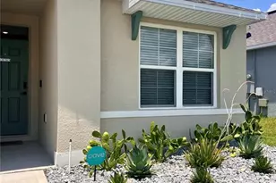 511 Noble Ave, Davenport, FL 33837 - Photo 2