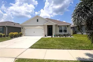 511 Noble Ave, Davenport, FL 33837 - Photo 1