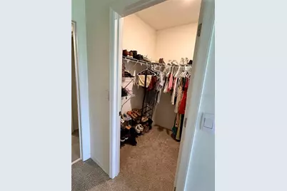 511 Noble Avenue, Davenport, FL 33837 - Photo 12