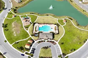 511 Noble Ave, Davenport, FL 33837 - Photo 22