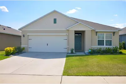 511 Noble Avenue, Davenport, FL 33837 - Photo 1