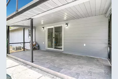 2096 W Atmore Circle, Deltona, FL 32725 - Photo 40