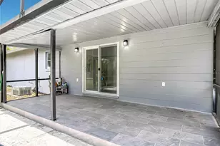 2096 W Atmore Cir, Deltona, FL 32725 - Photo 40