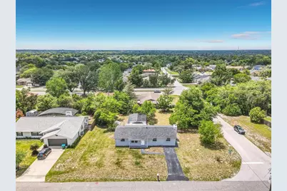 2096 W Atmore Circle, Deltona, FL 32725 - Photo 56