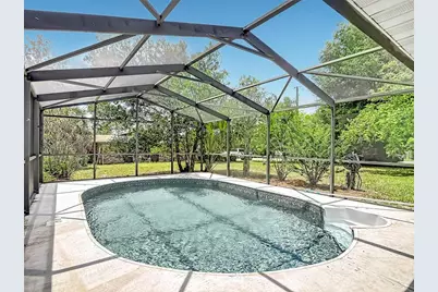2096 W Atmore Circle, Deltona, FL 32725 - Photo 42