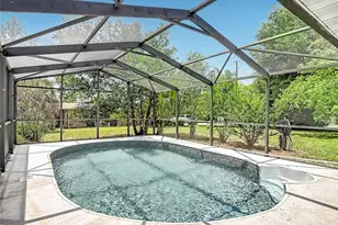 2096 W Atmore Cir, Deltona, FL 32725 - Photo 42