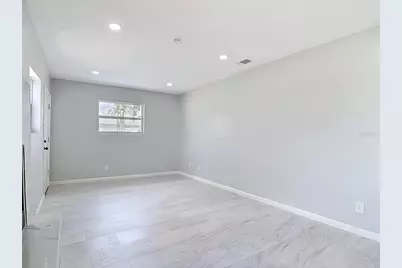 2096 W Atmore Circle, Deltona, FL 32725 - Photo 22