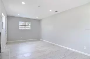 2096 W Atmore Cir, Deltona, FL 32725 - Photo 22