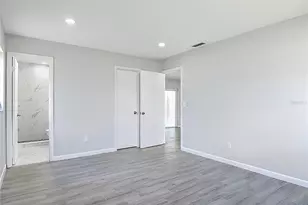 2096 W Atmore Cir, Deltona, FL 32725 - Photo 34