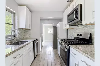 2096 W Atmore Circle, Deltona, FL 32725 - Photo 16