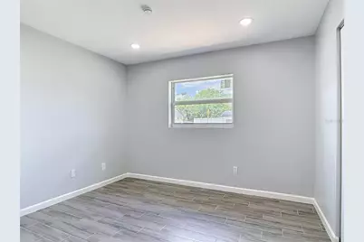 2096 W Atmore Circle, Deltona, FL 32725 - Photo 26