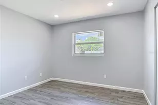 2096 W Atmore Cir, Deltona, FL 32725 - Photo 26