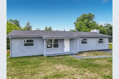 2096 W Atmore Circle, Deltona, FL 32725 - Photo 6