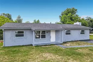 2096 W Atmore Cir, Deltona, FL 32725 - Photo 6