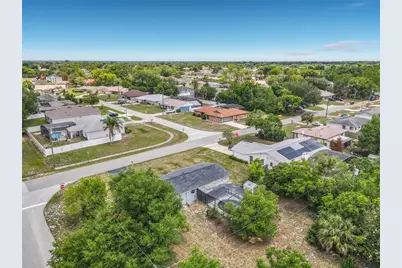 2096 W Atmore Circle, Deltona, FL 32725 - Photo 54