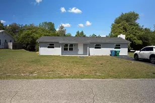2096 W Atmore Cir, Deltona, FL 32725 - Photo 1