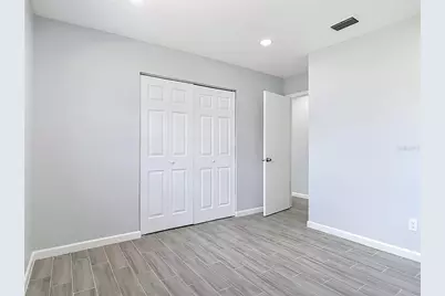 2096 W Atmore Circle, Deltona, FL 32725 - Photo 28
