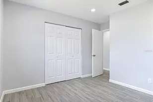 2096 W Atmore Cir, Deltona, FL 32725 - Photo 28