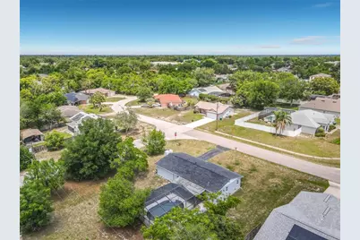 2096 W Atmore Circle, Deltona, FL 32725 - Photo 52
