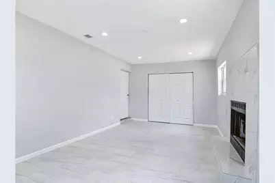 2096 W Atmore Circle, Deltona, FL 32725 - Photo 24