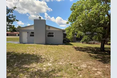 2096 W Atmore Circle, Deltona, FL 32725 - Photo 20