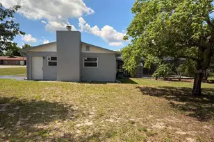 2096 W Atmore Cir, Deltona, FL 32725 - Photo 20