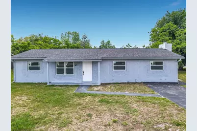 2096 W Atmore Circle, Deltona, FL 32725 - Photo 1